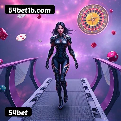 Gates of Olympus 1000 - Pragmatic Play