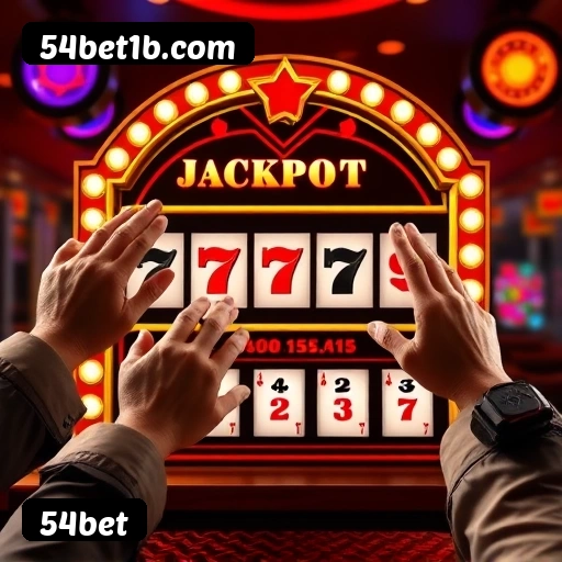 Prosperity Fortune Tree - Slot PG Soft com 4 jackpots progressivos e RTP 96.89% disponível na 54bet