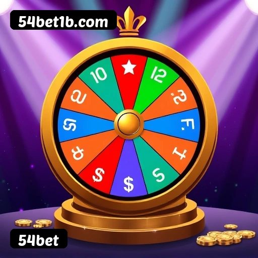 Symbols of Egypt - Slot PG Soft com temática egípcia, RTP 96.71% e símbolos expanding wild disponível na 54bet
